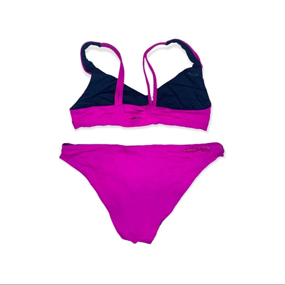 Mirage Reversable Bikini - Picture 3 of 3